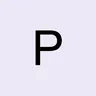 poupoune