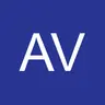 AnnelaureVPB