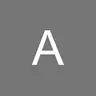 ANge