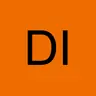 des infos