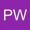 poterie woman