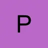 pmb