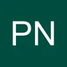 PatNat