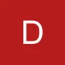 Didell