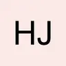 HeloJoeZack