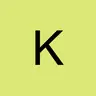 Kiloutou33