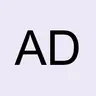 AlDpe
