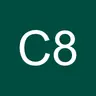 Clara 82