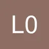 Lolotte 06