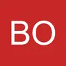 BenitO