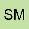 SandMaxTom