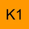 Kayronn 1