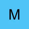 Mimirandy69