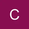 ceflo