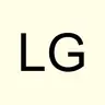 Lucie GL