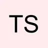ToulSyl