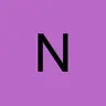 NAT