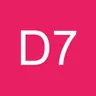 djool 74