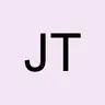 Julie Tlse