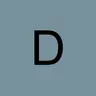 Donner74