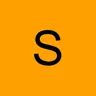Saou