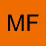 myell Frederic