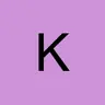 Kikus