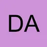 DonAVienne
