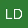 LucieDh