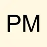 PauldeMoselle