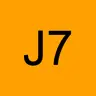 Julie-74