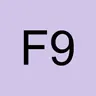 FD9-9
