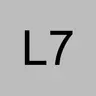 leone_715