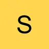 sebastien