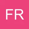 Florent Resche