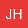 JAM H