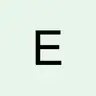 Emyle