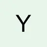 Yoann44320