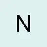 nolsims