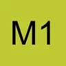 MRR-1025