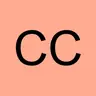 CaroCal