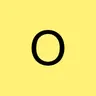 Omniasl