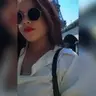MainDansLaMain