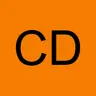 ChloeDyd