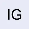 IsaG