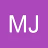 MJCCS4B