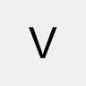 vaness