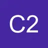 Corsica 20245