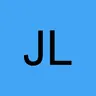 jean-luc
