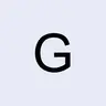gle